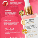 Dúo de Cuidado Femenino 🌸 URO probioticos + TRULY aceite intimo