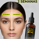 SUERO UP ALARGAMIENTO DE CEJAS Y PESTAÑAS