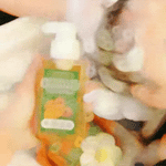 PACK CRECIMIENTO BATANA: SHAMPOO + SERUM