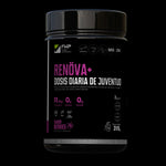 RENOVA - COLÁGENO DOBLEMENTE HIDROLIZADO