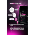 RENOVA - COLÁGENO DOBLEMENTE HIDROLIZADO