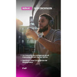 RENOVA - COLÁGENO DOBLEMENTE HIDROLIZADO