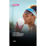 RENOVA - COLÁGENO DOBLEMENTE HIDROLIZADO