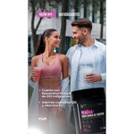 RENOVA - COLÁGENO DOBLEMENTE HIDROLIZADO