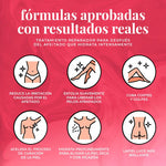 Dúo de Cuidado Femenino 🌸 URO probioticos + TRULY aceite intimo