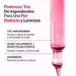 SERUM COREANO ANUA ANTIMANCHAS