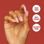 Dúo de Cuidado Femenino 🌸 URO probioticos + TRULY aceite intimo