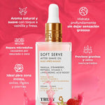 Dúo de Cuidado Femenino 🌸 URO probioticos + TRULY aceite intimo