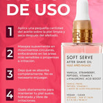 Dúo de Cuidado Femenino 🌸 URO probioticos + TRULY aceite intimo