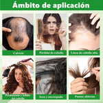 PACK CRECIMIENTO BATANA: SHAMPOO + SERUM
